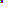 Expansion exp-53961