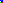 Expansion exp-53962
