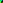Expansion exp-53964