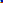 Expansion exp-53966