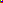 Expansion exp-53969