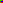 Expansion exp-53974