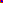 Expansion exp-53976