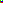 Expansion exp-53979