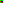 Expansion exp-53981