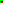Expansion exp-53984