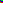 Expansion exp-53985