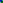 Expansion exp-53988