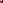 Expansion exp-53989
