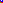 Expansion exp-53990