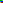 Expansion exp-54016