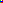 Expansion exp-54031