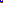 Expansion exp-54032