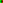 Expansion exp-54033