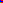 Expansion exp-54034
