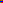 Expansion exp-54035