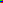 Expansion exp-54036