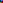 Expansion exp-54037