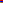 Expansion exp-54038