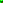 Expansion exp-54041