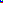 Expansion exp-54042