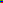 Expansion exp-54044