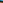 Expansion exp-54046