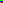 Expansion exp-54047