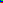 Expansion exp-54048