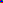 Expansion exp-54049