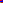 Expansion exp-54054
