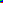 Expansion exp-54058