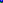 Expansion exp-54059