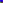 Expansion exp-54062