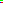 Expansion exp-54068
