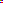 Expansion exp-54076