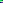 Expansion exp-54079