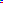 Expansion exp-54082