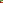 Expansion exp-54086