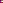 Expansion exp-54087