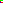 Expansion exp-54089
