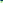 Expansion exp-541