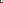 Expansion exp-54106