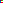 Expansion exp-54108