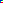 Expansion exp-54114