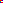 Expansion exp-54117