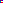 Expansion exp-54119