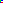 Expansion exp-54124