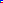 Expansion exp-54125