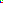 Expansion exp-54126